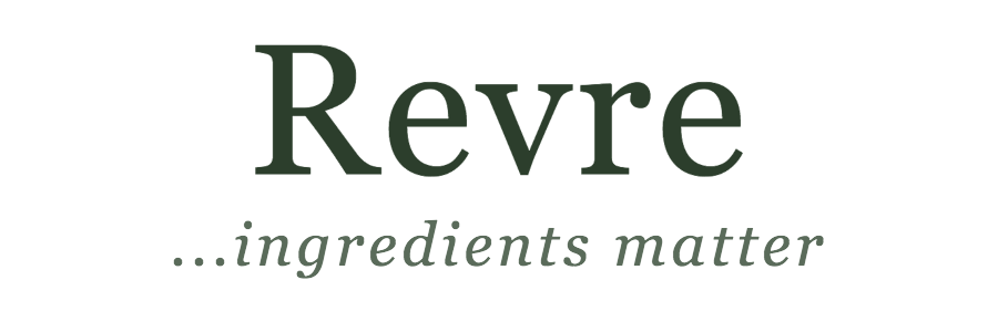 Revre